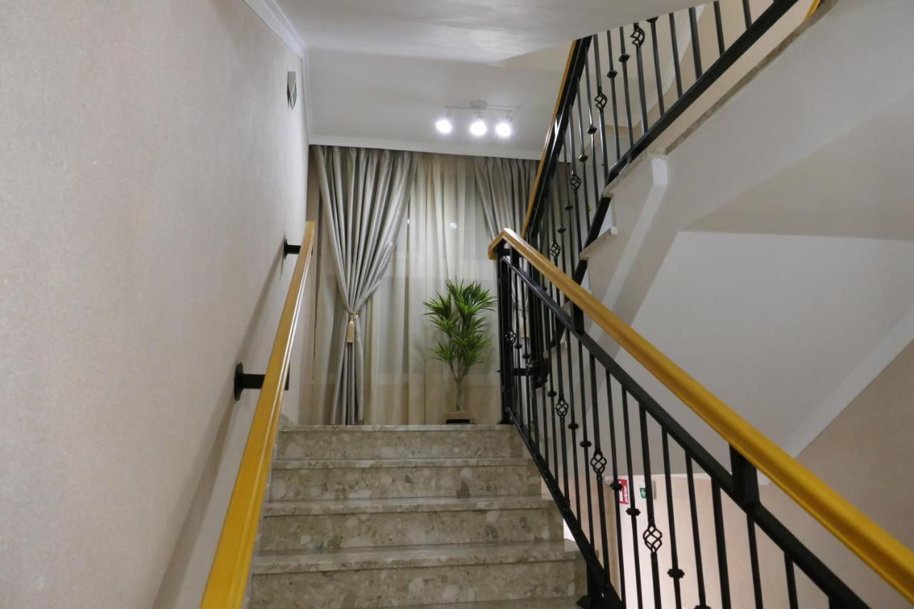 Hotel Mediterraneo อิบส์ อัน แดร์โดเนา ภายนอก รูปภาพ