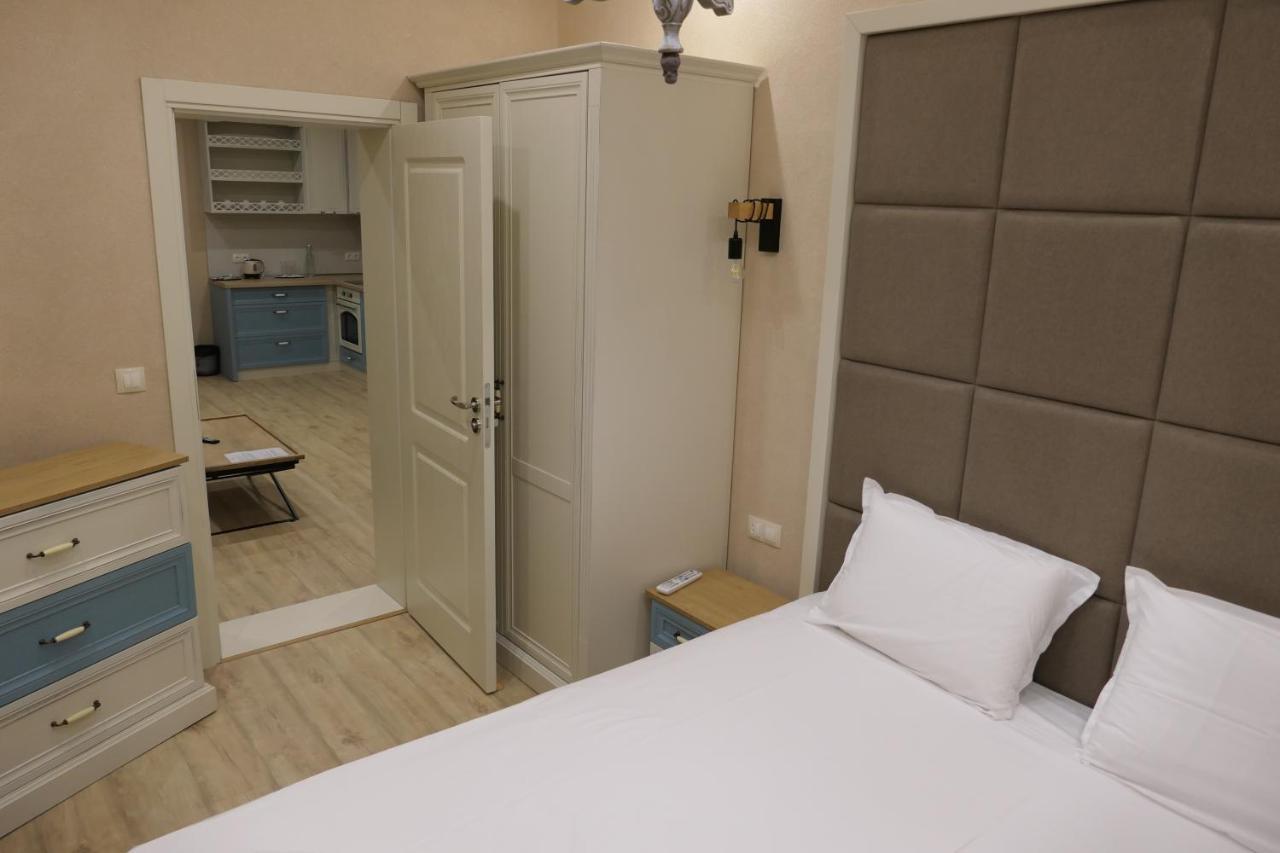 Hotel Mediterraneo อิบส์ อัน แดร์โดเนา ภายนอก รูปภาพ